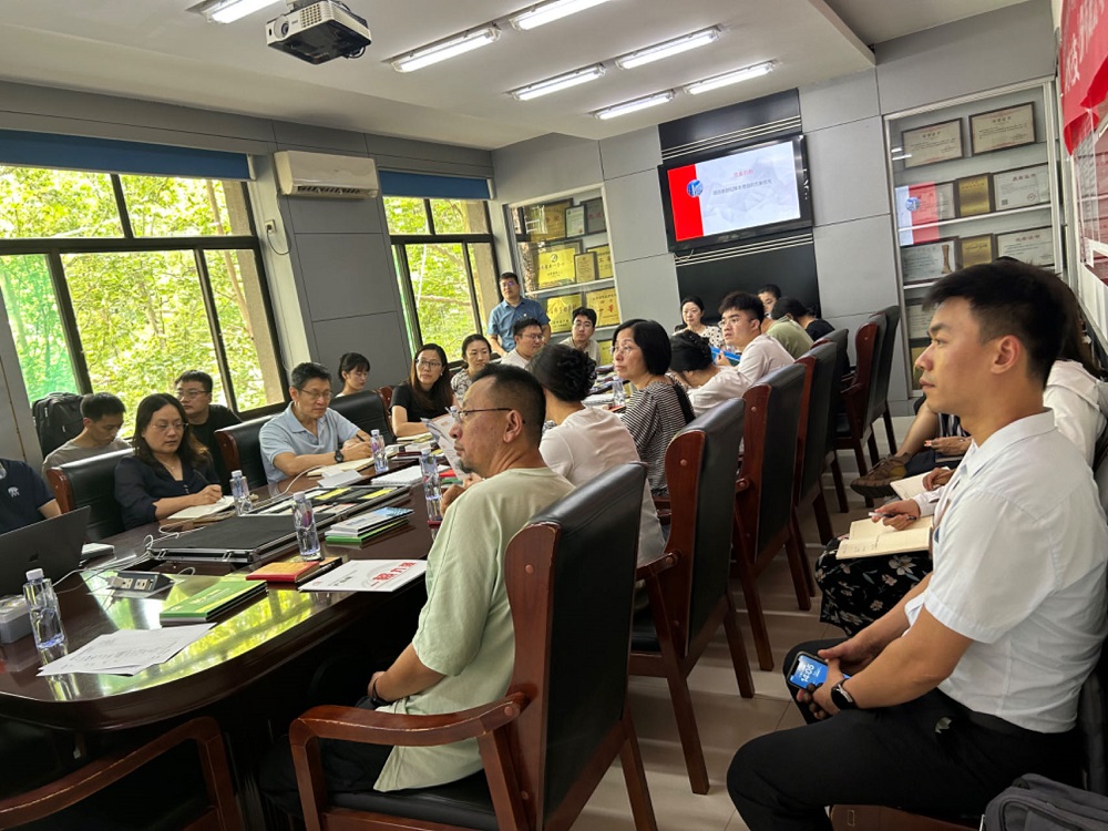 首页| PP电子游戏中国区官方网站