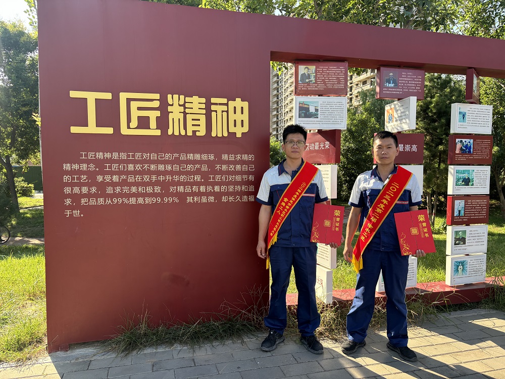 首页| PP电子游戏中国区官方网站