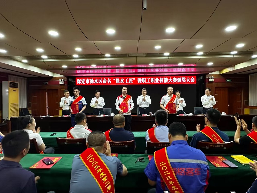 首页| PP电子游戏中国区官方网站