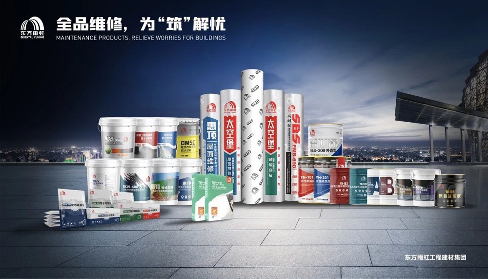 首页| PP电子游戏中国区官方网站