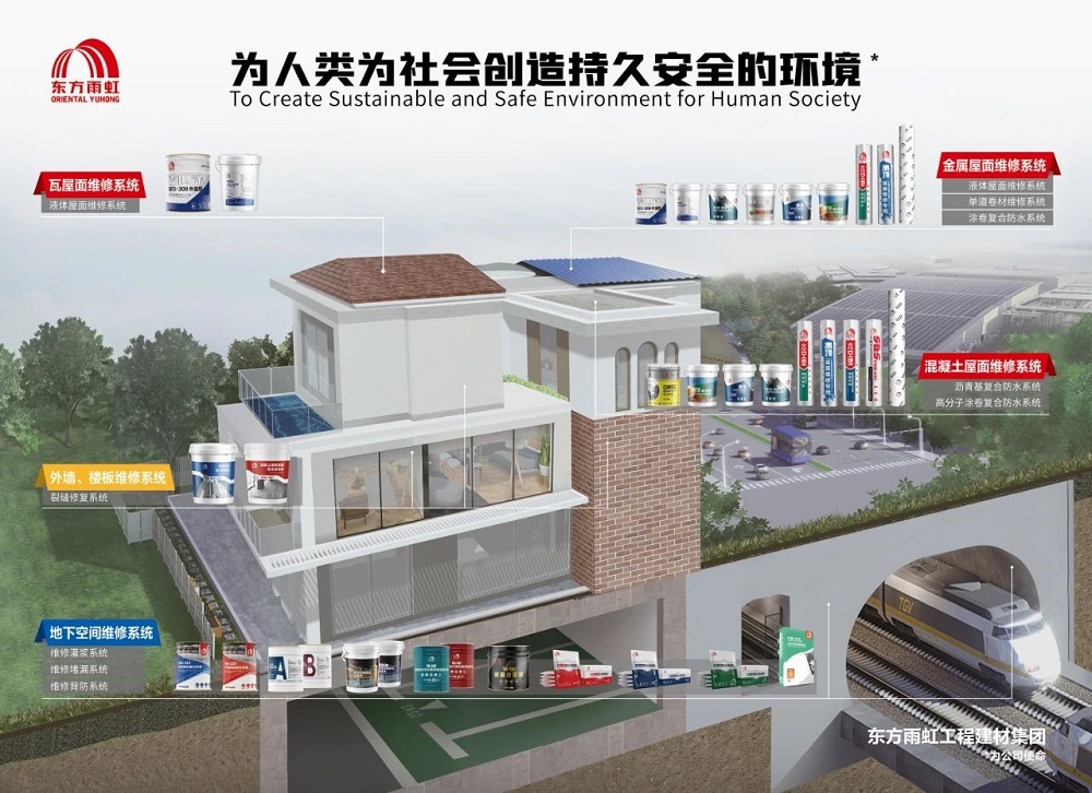 首页| PP电子游戏中国区官方网站