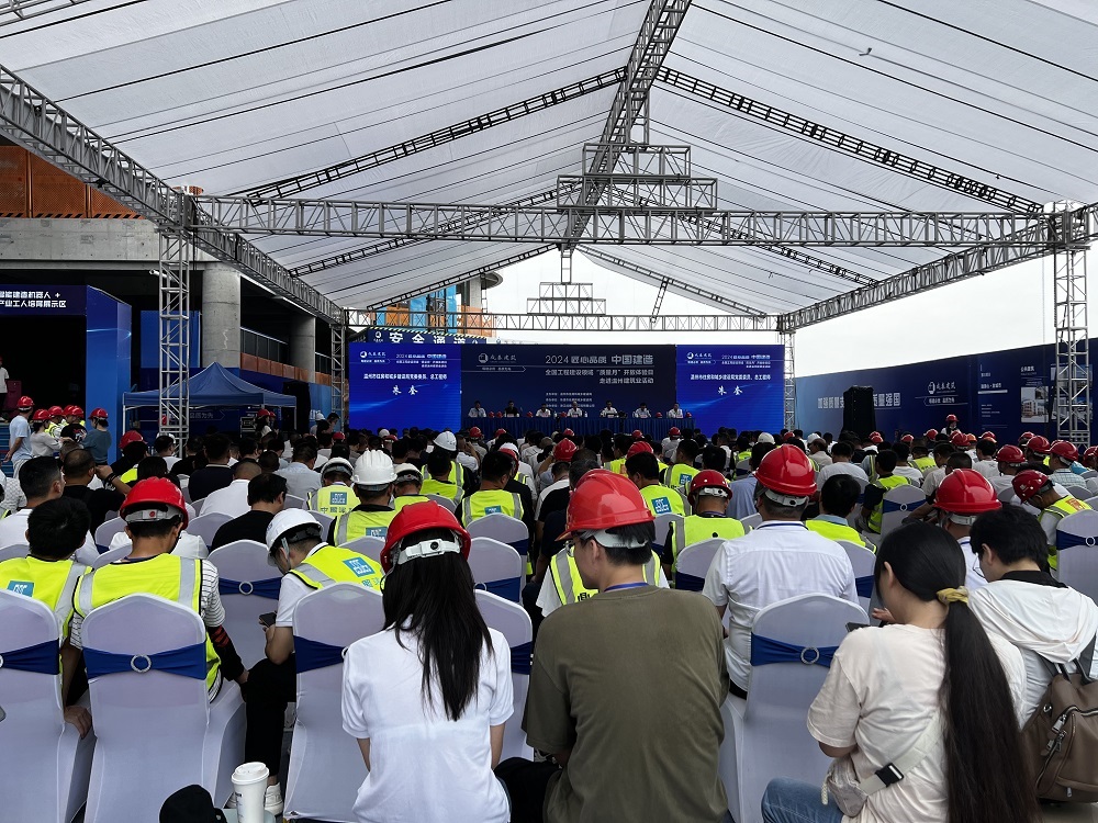 首页| PP电子游戏中国区官方网站