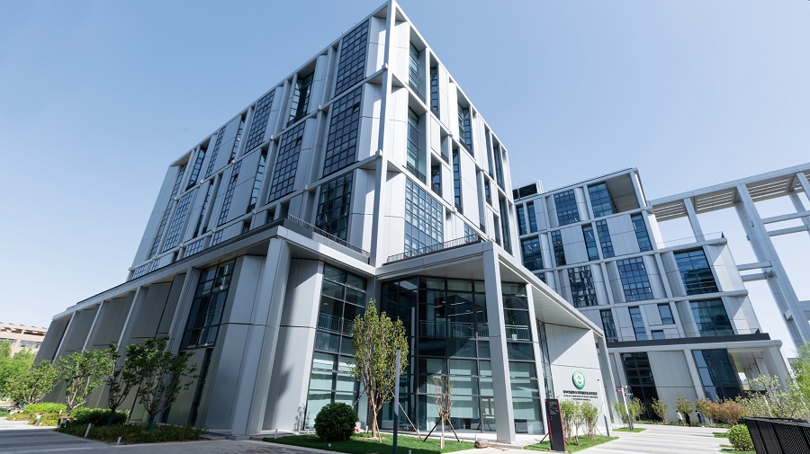 首页| PP电子游戏中国区官方网站