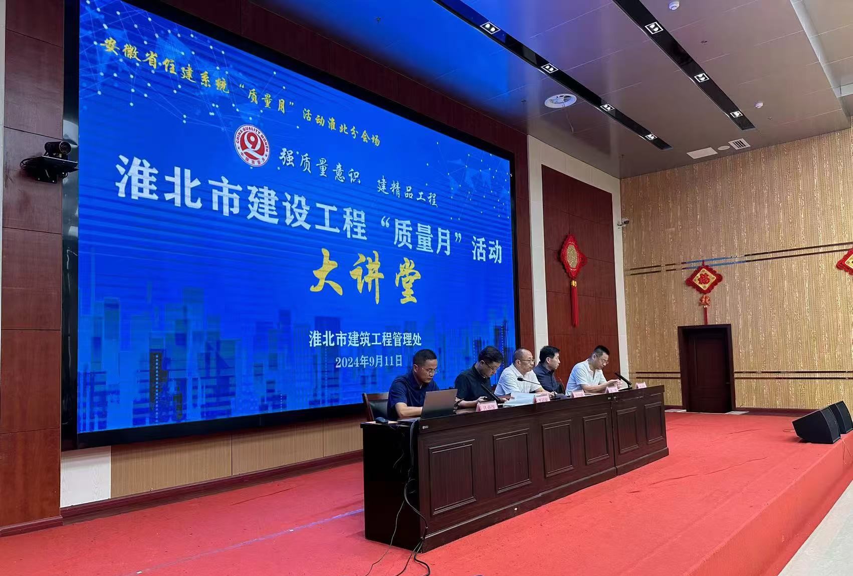 首页| PP电子游戏中国区官方网站