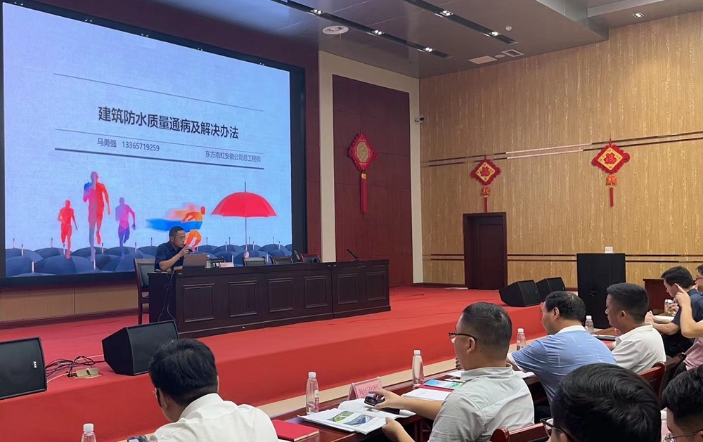 首页| PP电子游戏中国区官方网站