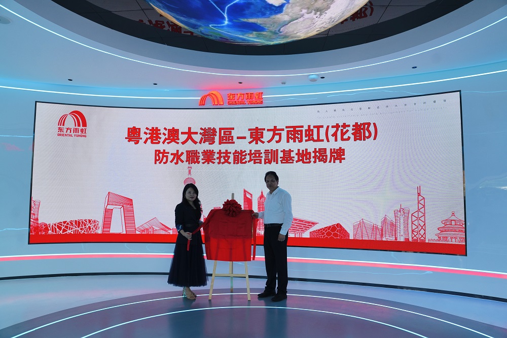 首页| PP电子游戏中国区官方网站