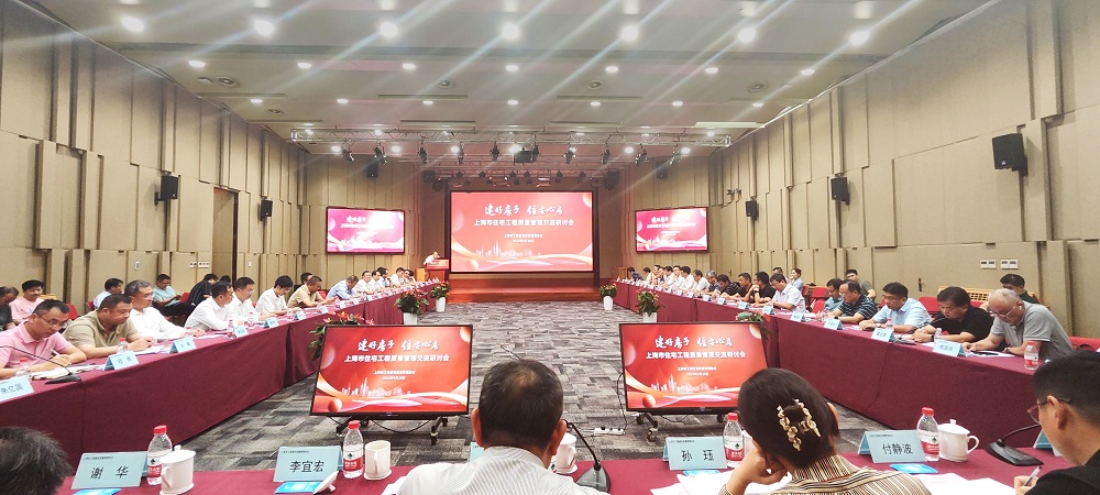 首页| PP电子游戏中国区官方网站