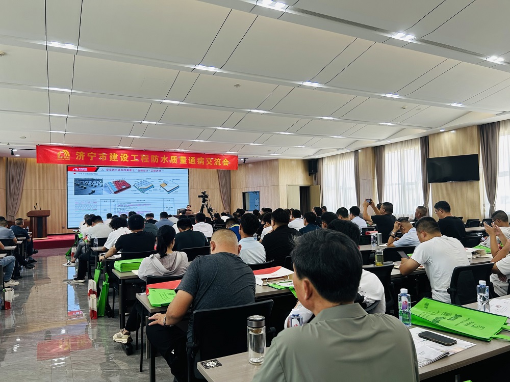 首页| PP电子游戏中国区官方网站