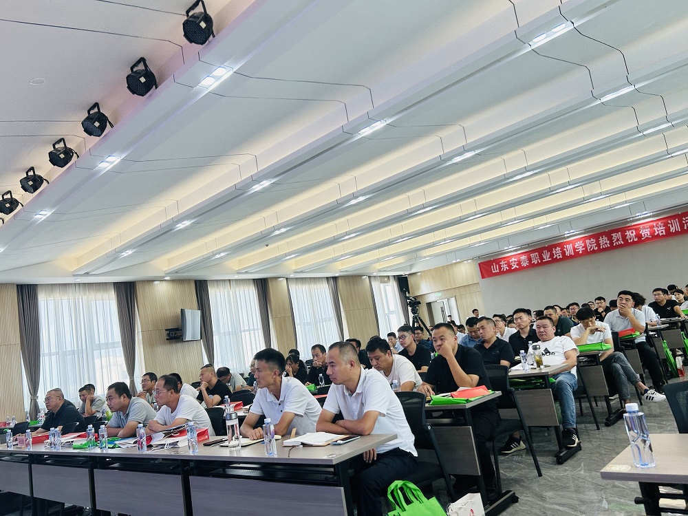 首页| PP电子游戏中国区官方网站