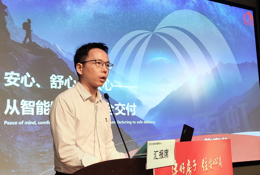 首页| PP电子游戏中国区官方网站