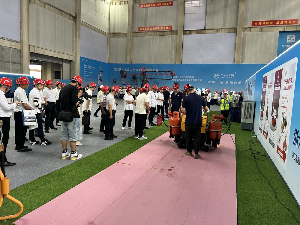 首页| PP电子游戏中国区官方网站