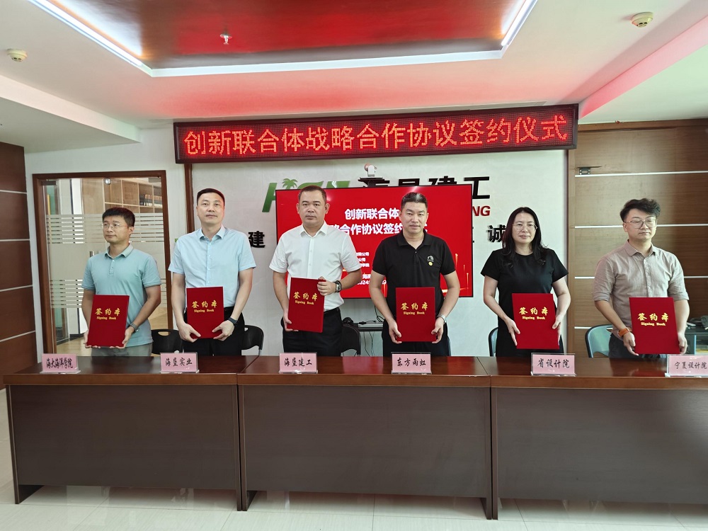 首页| PP电子游戏中国区官方网站