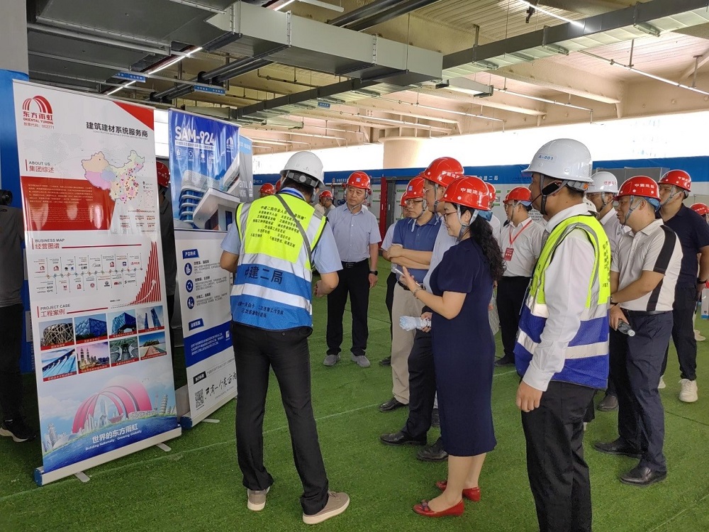 首页| PP电子游戏中国区官方网站