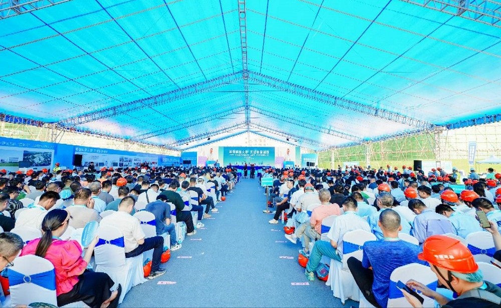 首页| PP电子游戏中国区官方网站