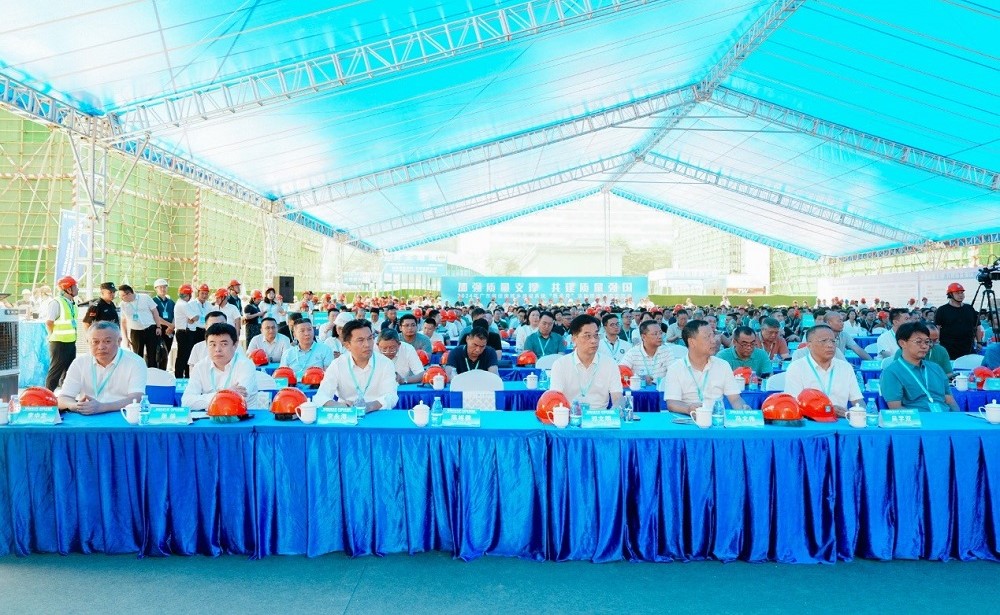 首页| PP电子游戏中国区官方网站