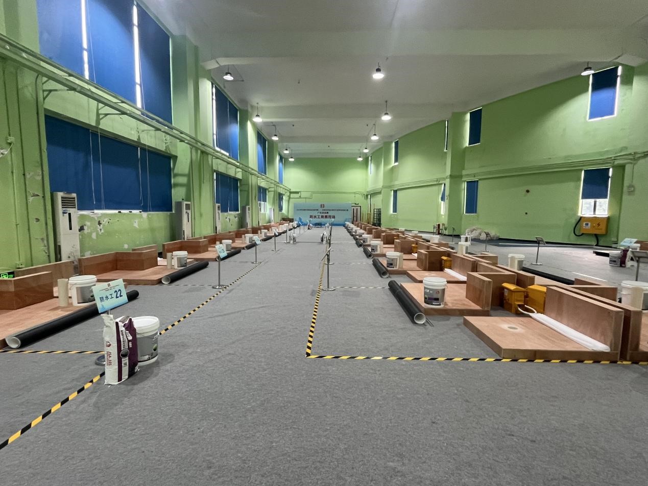 首页| PP电子游戏中国区官方网站