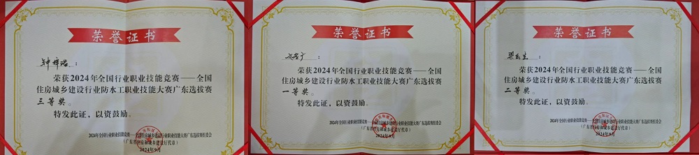 首页| PP电子游戏中国区官方网站