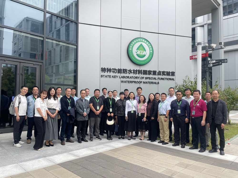 首页| PP电子游戏中国区官方网站