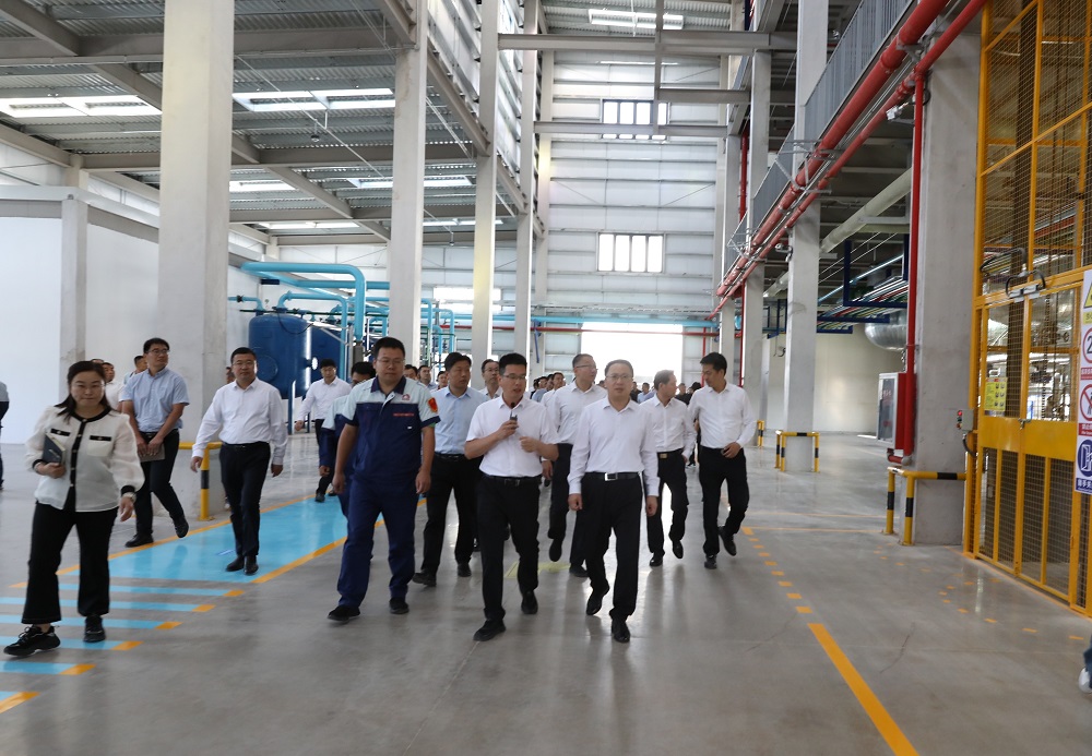 首页| PP电子游戏中国区官方网站