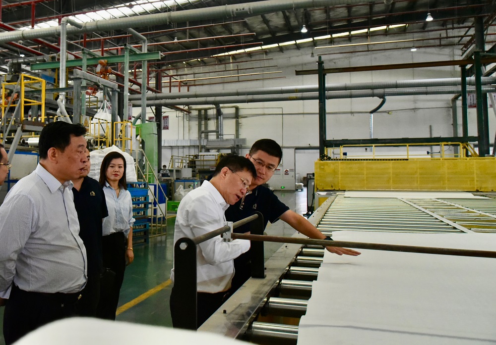 首页| PP电子游戏中国区官方网站