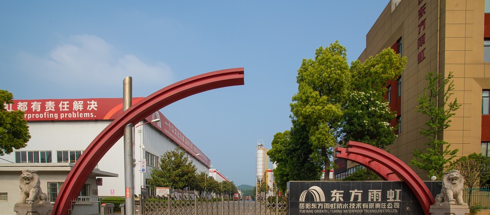 首页| PP电子游戏中国区官方网站