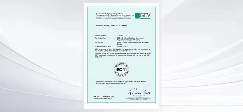 首页| PP电子游戏中国区官方网站