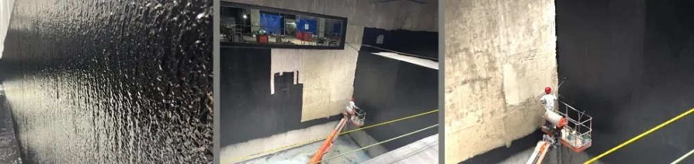 首页| PP电子游戏中国区官方网站