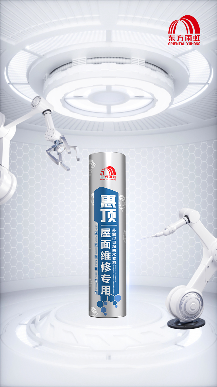 首页| PP电子游戏中国区官方网站