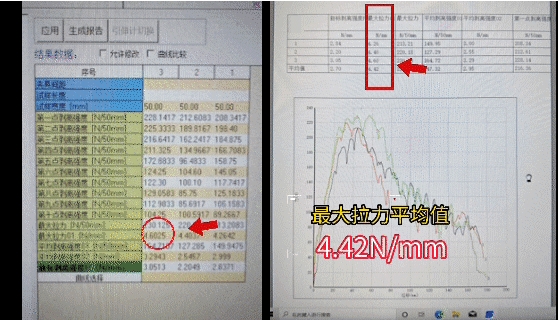 首页| PP电子游戏中国区官方网站