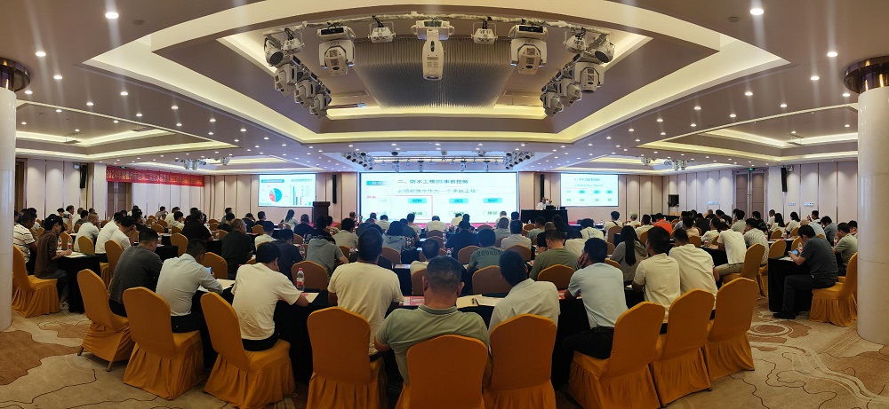 首页| PP电子游戏中国区官方网站