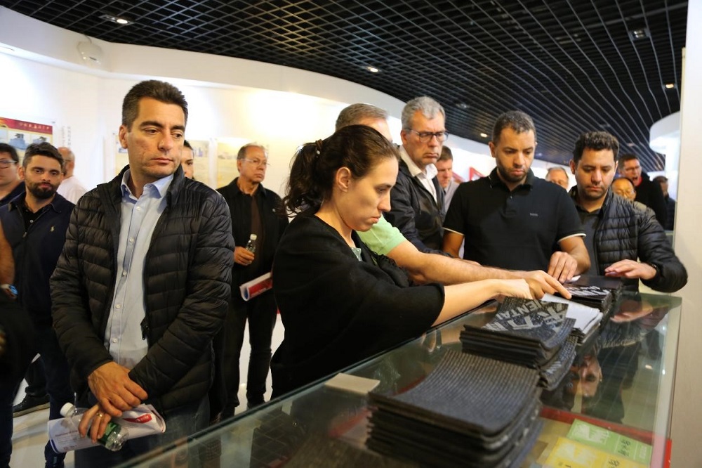 首页| PP电子游戏中国区官方网站