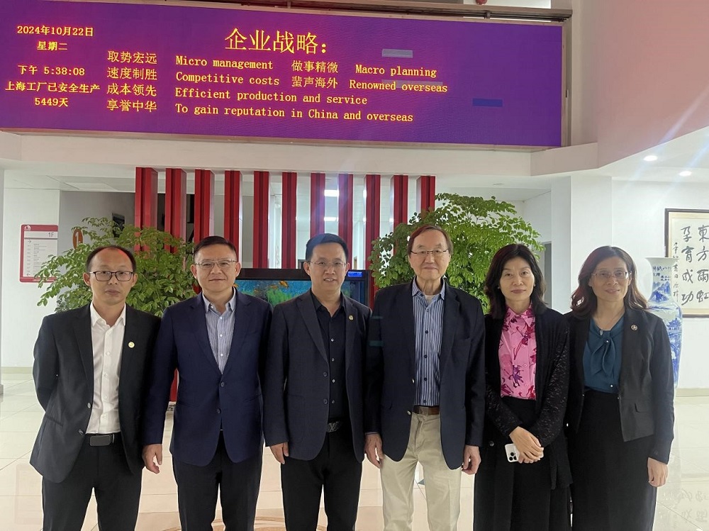 首页| PP电子游戏中国区官方网站