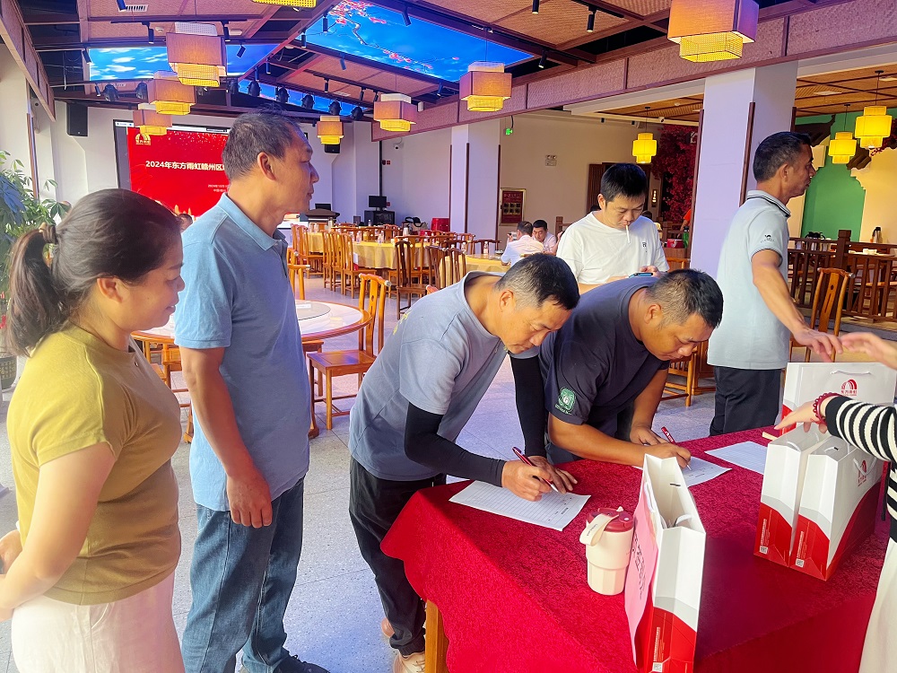 首页| PP电子游戏中国区官方网站