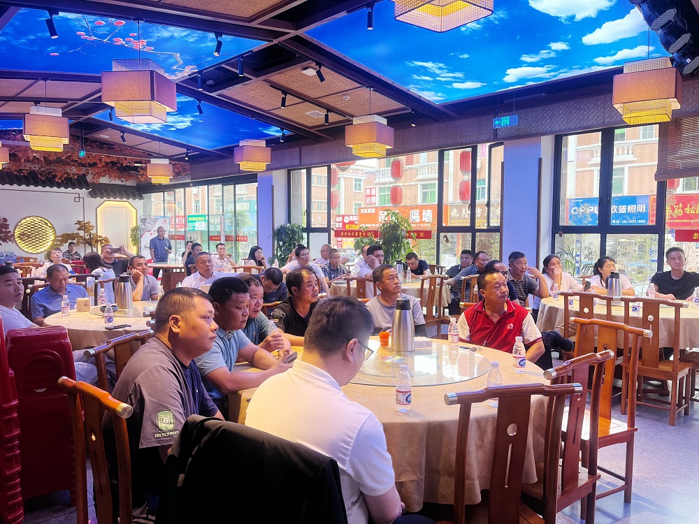 首页| PP电子游戏中国区官方网站