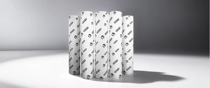 首页| PP电子游戏中国区官方网站