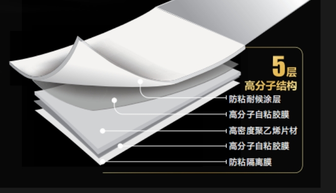 首页| PP电子游戏中国区官方网站