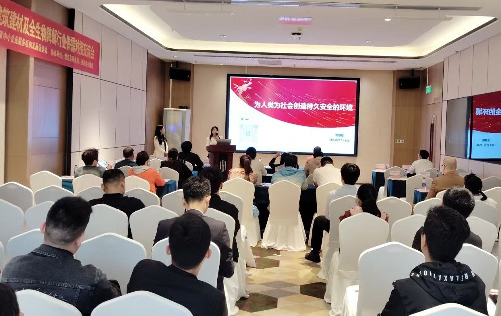 首页| PP电子游戏中国区官方网站