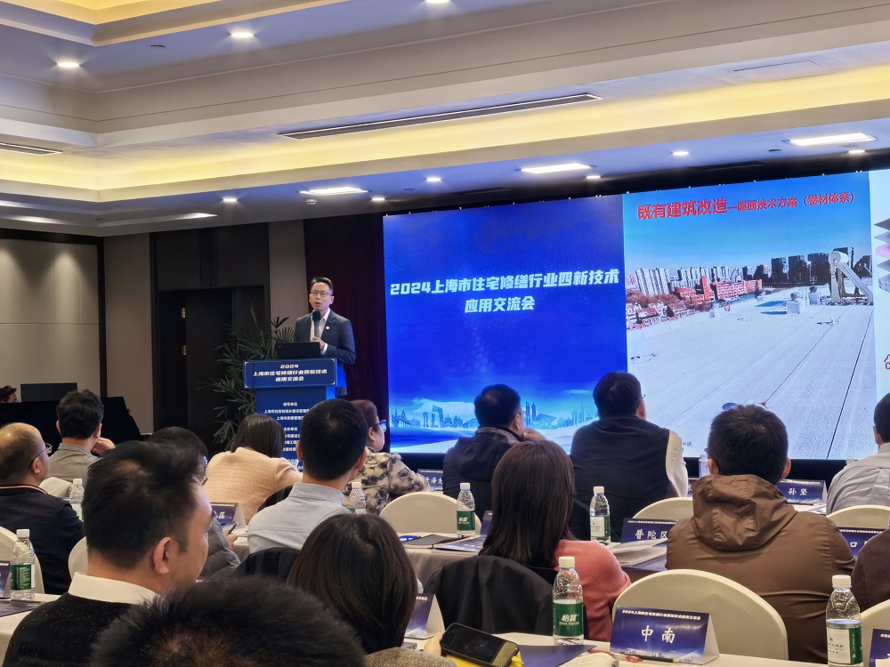 首页| PP电子游戏中国区官方网站