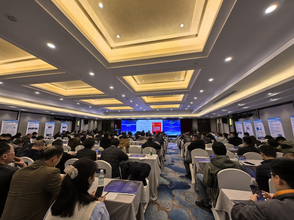 首页| PP电子游戏中国区官方网站