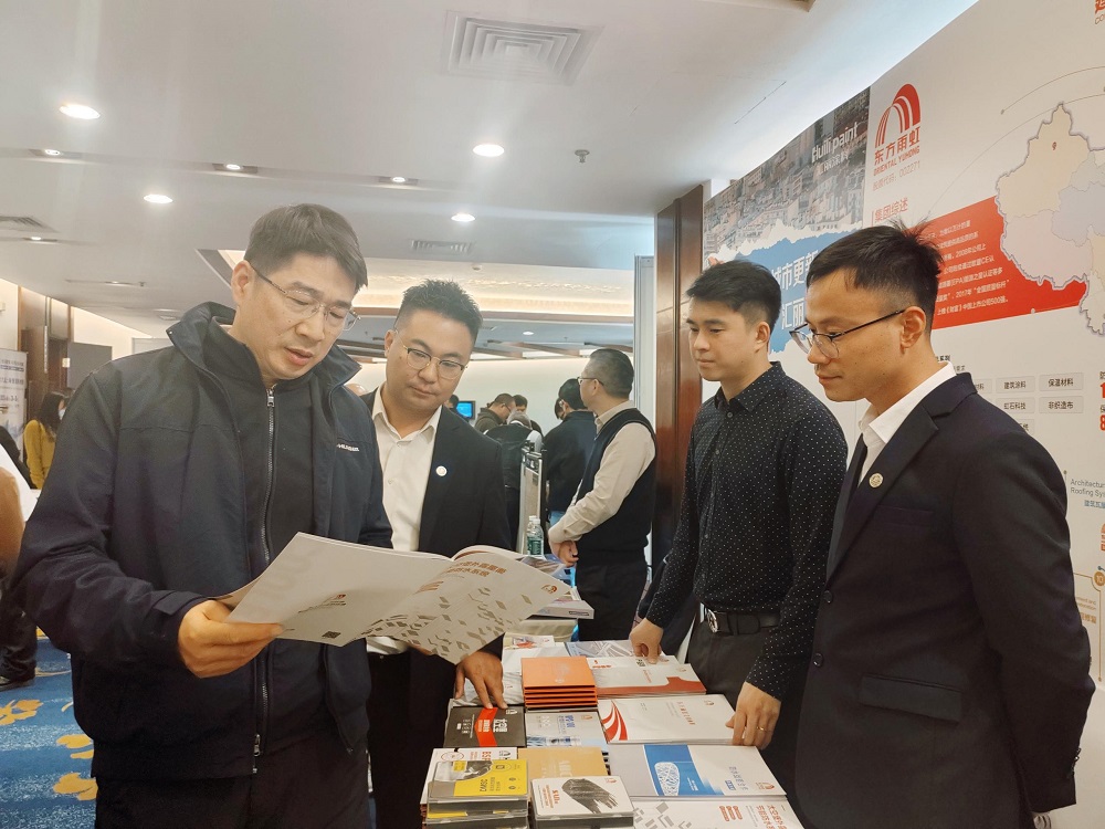 首页| PP电子游戏中国区官方网站