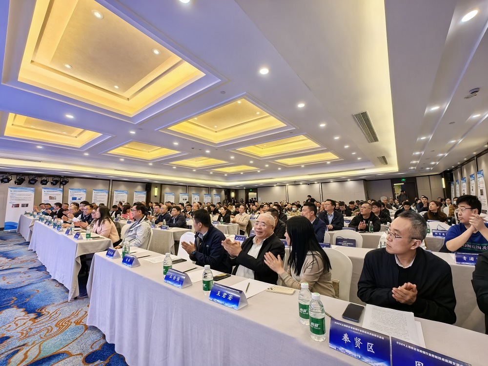 首页| PP电子游戏中国区官方网站