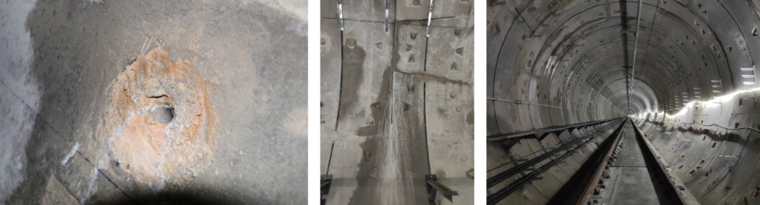 首页| PP电子游戏中国区官方网站