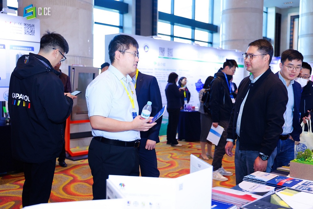 首页| PP电子游戏中国区官方网站