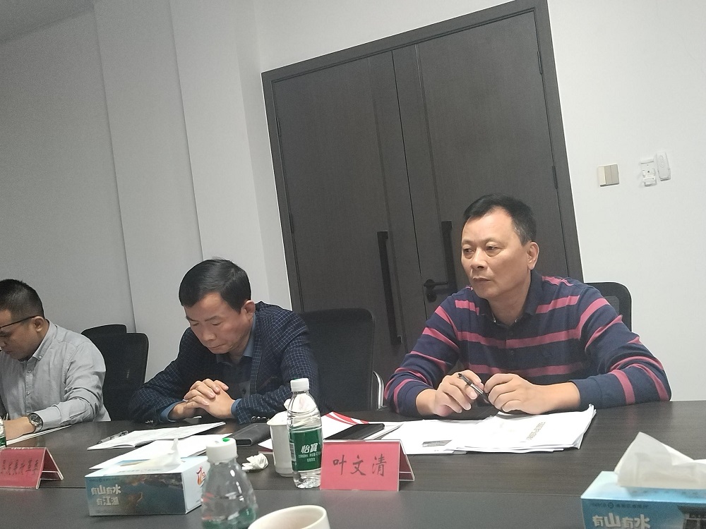 首页| PP电子游戏中国区官方网站