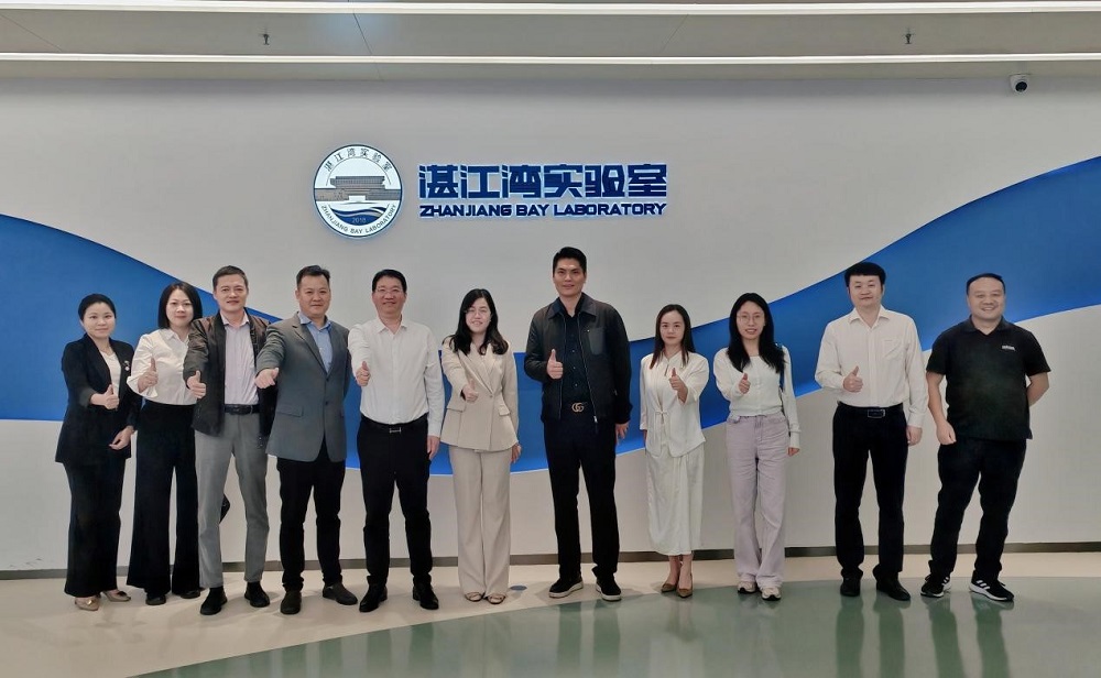 首页| PP电子游戏中国区官方网站