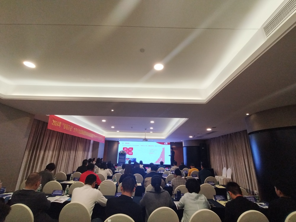 首页| PP电子游戏中国区官方网站