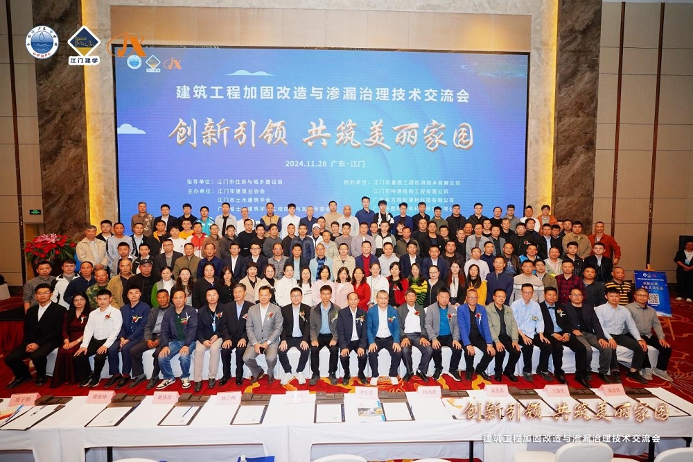 首页| PP电子游戏中国区官方网站