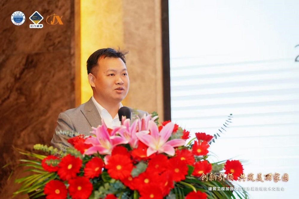 首页| PP电子游戏中国区官方网站