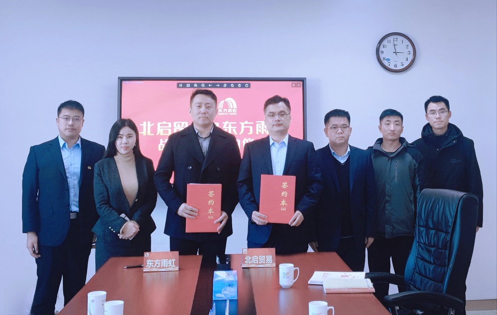 首页| PP电子游戏中国区官方网站