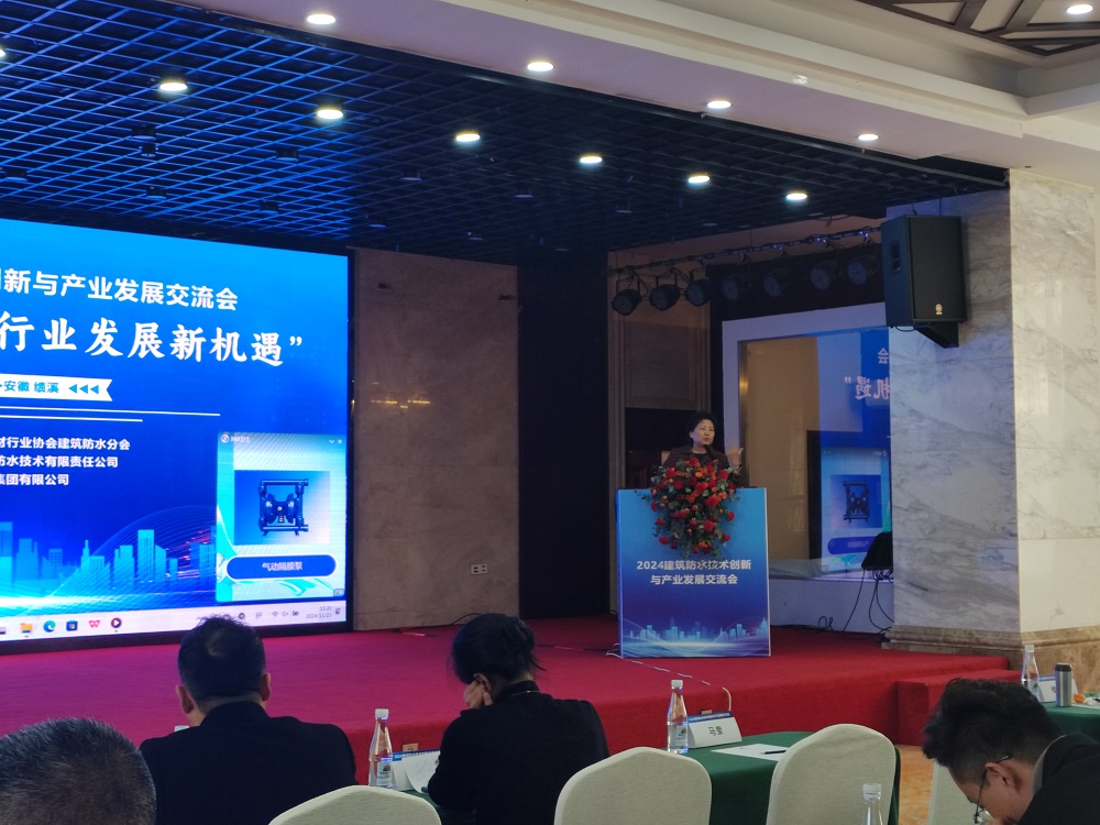 首页| PP电子游戏中国区官方网站